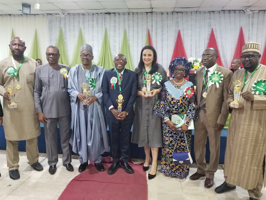 hepan image placeholder